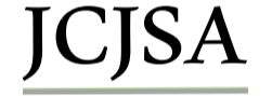 Jefferson Codorus Joint Sewer Authority
